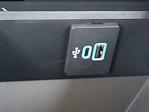 New 2026 Ford F-250 Lariat Crew Cab for sale #FT0549 - photo 24
