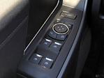New 2026 Ford F-250 Lariat Crew Cab for sale #FT0549 - photo 25