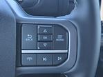 New 2026 Ford F-250 Lariat Crew Cab for sale #FT0549 - photo 27