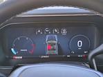 New 2026 Ford F-250 Lariat Crew Cab for sale #FT0549 - photo 28