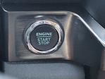 New 2026 Ford F-250 Lariat Crew Cab for sale #FT0549 - photo 29