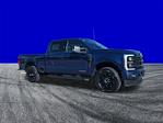 New 2026 Ford F-250 Lariat Crew Cab for sale #FT0549 - photo 4