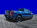 New 2026 Ford F-250 Lariat Crew Cab for sale #FT0549 - photo 2