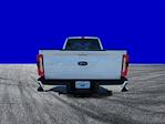 New 2026 Ford F-350 Lariat Crew Cab for sale #FT0550 - photo 5