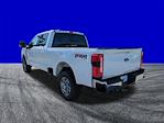 New 2026 Ford F-350 Lariat Crew Cab for sale #FT0550 - photo 6