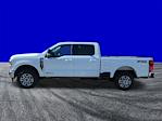 New 2026 Ford F-350 Lariat Crew Cab for sale #FT0550 - photo 7