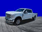 New 2026 Ford F-350 Lariat Crew Cab for sale #FT0550 - photo 8