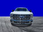 New 2026 Ford F-350 Lariat Crew Cab for sale #FT0550 - photo 9