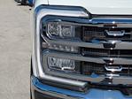 New 2026 Ford F-350 Lariat Crew Cab for sale #FT0550 - photo 10