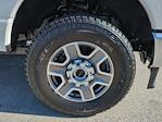 New 2026 Ford F-350 Lariat Crew Cab for sale #FT0550 - photo 11