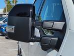 New 2026 Ford F-350 Lariat Crew Cab for sale #FT0550 - photo 12