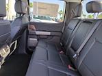 New 2026 Ford F-350 Lariat Crew Cab for sale #FT0550 - photo 14