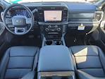 New 2026 Ford F-350 Lariat Crew Cab for sale #FT0550 - photo 15