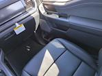New 2026 Ford F-350 Lariat Crew Cab for sale #FT0550 - photo 17