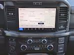 New 2026 Ford F-350 Lariat Crew Cab for sale #FT0550 - photo 18
