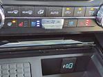 New 2026 Ford F-350 Lariat Crew Cab for sale #FT0550 - photo 23