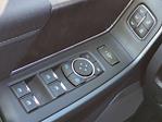 New 2026 Ford F-350 Lariat Crew Cab for sale #FT0550 - photo 24