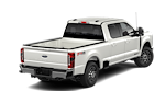 2026 Ford F-350 Crew Cab SRW 4WD Pickup for sale #FT0550 - photo 3