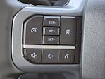 New 2026 Ford F-350 Lariat Crew Cab for sale #FT0550 - photo 25