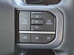 New 2026 Ford F-350 Lariat Crew Cab for sale #FT0550 - photo 26