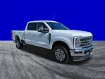 New 2026 Ford F-350 Lariat Crew Cab for sale #FT0550 - photo 3