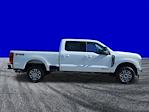 New 2026 Ford F-350 Lariat Crew Cab for sale #FT0550 - photo 4