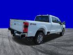 New 2026 Ford F-350 Lariat Crew Cab for sale #FT0550 - photo 2