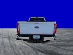 New 2026 Ford F-350 Lariat Crew Cab for sale #FT0551 - photo 5