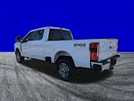 New 2026 Ford F-350 Lariat Crew Cab for sale #FT0551 - photo 6