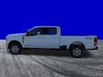 New 2026 Ford F-350 Lariat Crew Cab for sale #FT0551 - photo 7