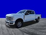 New 2026 Ford F-350 Lariat Crew Cab for sale #FT0551 - photo 8