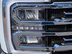 New 2026 Ford F-350 Lariat Crew Cab for sale #FT0551 - photo 10