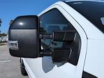 New 2026 Ford F-350 Lariat Crew Cab for sale #FT0551 - photo 12