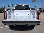 New 2026 Ford F-350 Lariat Crew Cab for sale #FT0551 - photo 13