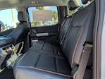 New 2026 Ford F-350 Lariat Crew Cab for sale #FT0551 - photo 14