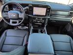 New 2026 Ford F-350 Lariat Crew Cab for sale #FT0551 - photo 15
