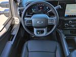New 2026 Ford F-350 Lariat Crew Cab for sale #FT0551 - photo 16