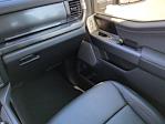 New 2026 Ford F-350 Lariat Crew Cab for sale #FT0551 - photo 17