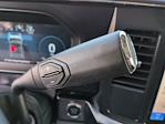 New 2026 Ford F-350 Lariat Crew Cab for sale #FT0551 - photo 19