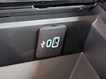 New 2026 Ford F-350 Lariat Crew Cab for sale #FT0551 - photo 22