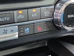 New 2026 Ford F-350 Lariat Crew Cab for sale #FT0551 - photo 23