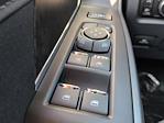 New 2026 Ford F-350 Lariat Crew Cab for sale #FT0551 - photo 24