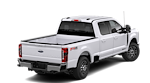 2026 Ford F-350 Crew Cab SRW 4WD Pickup for sale #FT0551 - photo 3