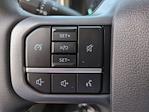 New 2026 Ford F-350 Lariat Crew Cab for sale #FT0551 - photo 25
