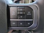New 2026 Ford F-350 Lariat Crew Cab for sale #FT0551 - photo 26