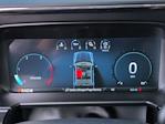New 2026 Ford F-350 Lariat Crew Cab for sale #FT0551 - photo 27