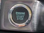 New 2026 Ford F-350 Lariat Crew Cab for sale #FT0551 - photo 28