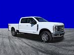 New 2026 Ford F-350 Lariat Crew Cab for sale #FT0551 - photo 3