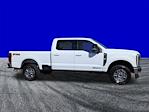 New 2026 Ford F-350 Lariat Crew Cab for sale #FT0551 - photo 4