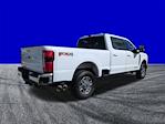 New 2026 Ford F-350 Lariat Crew Cab for sale #FT0551 - photo 2